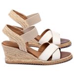 Laranja_Lima_Shoes_Sapatos_Femininos__-Anabela---Corda-Salto-de-7-cm-em-Couro-Off-White---Codigo---9584_1