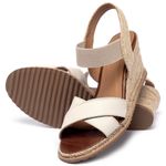 Laranja_Lima_Shoes_Sapatos_Femininos__-Anabela---Corda-Salto-de-7-cm-em-Couro-Off-White---Codigo---9584_2