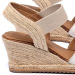 Laranja_Lima_Shoes_Sapatos_Femininos__-Anabela---Corda-Salto-de-7-cm-em-Couro-Off-White---Codigo---9584_5