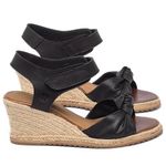 Laranja_Lima_Shoes_Sapatos_Femininos__-Anabela---Corda-Salto-de-7-cm-em-Couro-Preto---Codigo---9596_1