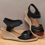 Laranja_Lima_Shoes_Sapatos_Femininos__-Anabela---Corda-Salto-de-7-cm-em-Couro-Preto---Codigo---9596_3