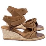 Laranja_Lima_Shoes_Sapatos_Femininos__-Anabela---Corda-Salto-de-7-cm-em-Couro-Caramelo---Codigo---9596_1