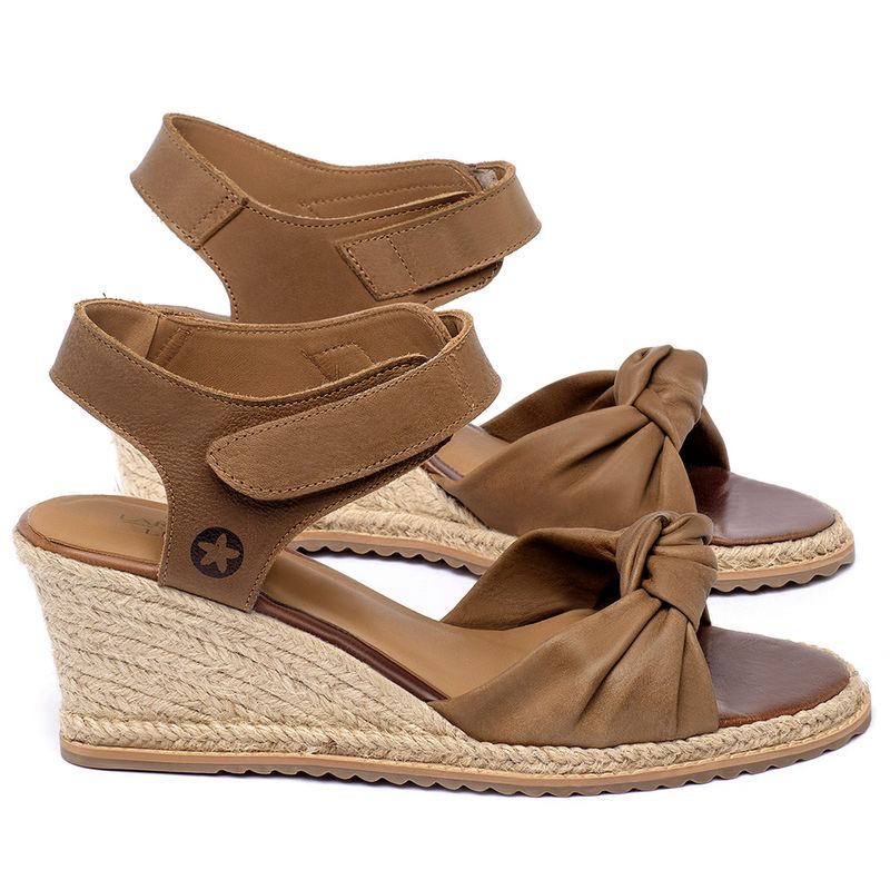 Laranja_Lima_Shoes_Sapatos_Femininos__-Anabela---Corda-Salto-de-7-cm-em-Couro-Caramelo---Codigo---9596_1