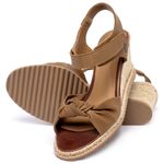 Laranja_Lima_Shoes_Sapatos_Femininos__-Anabela---Corda-Salto-de-7-cm-em-Couro-Caramelo---Codigo---9596_2