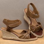 Laranja_Lima_Shoes_Sapatos_Femininos__-Anabela---Corda-Salto-de-7-cm-em-Couro-Caramelo---Codigo---9596_3