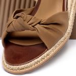 Laranja_Lima_Shoes_Sapatos_Femininos__-Anabela---Corda-Salto-de-7-cm-em-Couro-Caramelo---Codigo---9596_6