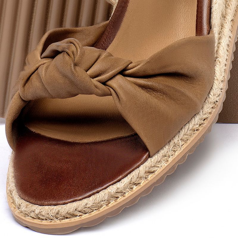 Laranja_Lima_Shoes_Sapatos_Femininos__-Anabela---Corda-Salto-de-7-cm-em-Couro-Caramelo---Codigo---9596_6