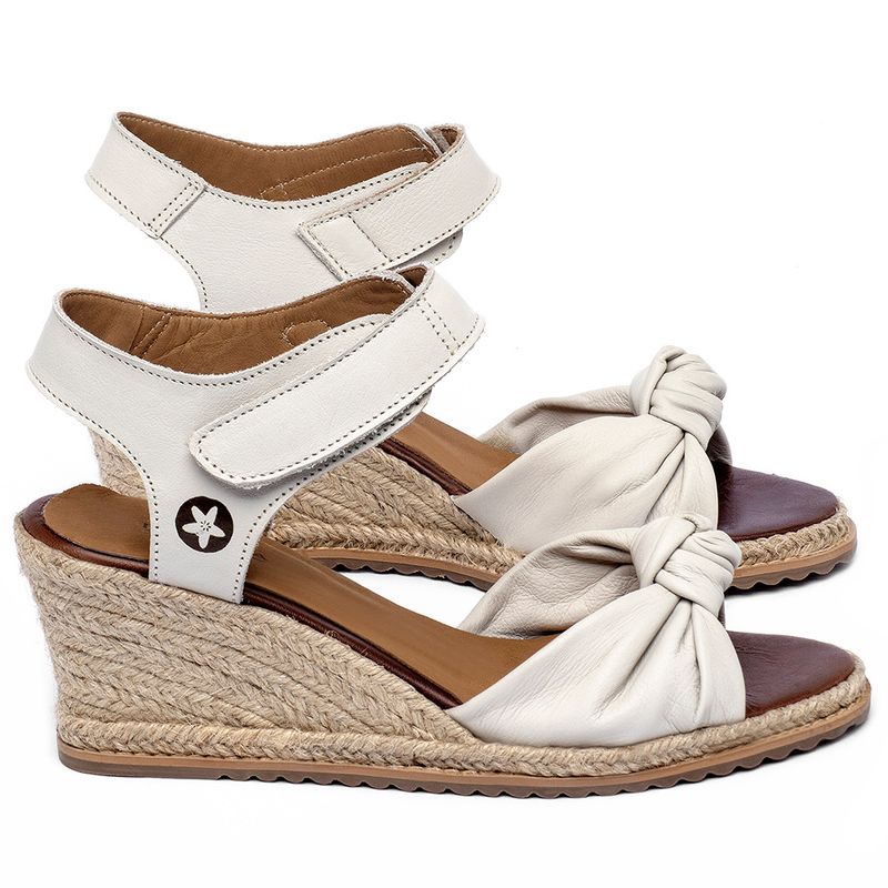Laranja_Lima_Shoes_Sapatos_Femininos__-Anabela---Corda-Salto-de-7-cm-em-Couro-Off-White---Codigo---9596_1