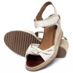 Laranja_Lima_Shoes_Sapatos_Femininos__-Anabela---Corda-Salto-de-7-cm-em-Couro-Off-White---Codigo---9596_2