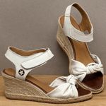 Laranja_Lima_Shoes_Sapatos_Femininos__-Anabela---Corda-Salto-de-7-cm-em-Couro-Off-White---Codigo---9596_3