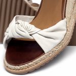 Laranja_Lima_Shoes_Sapatos_Femininos__-Anabela---Corda-Salto-de-7-cm-em-Couro-Off-White---Codigo---9596_6