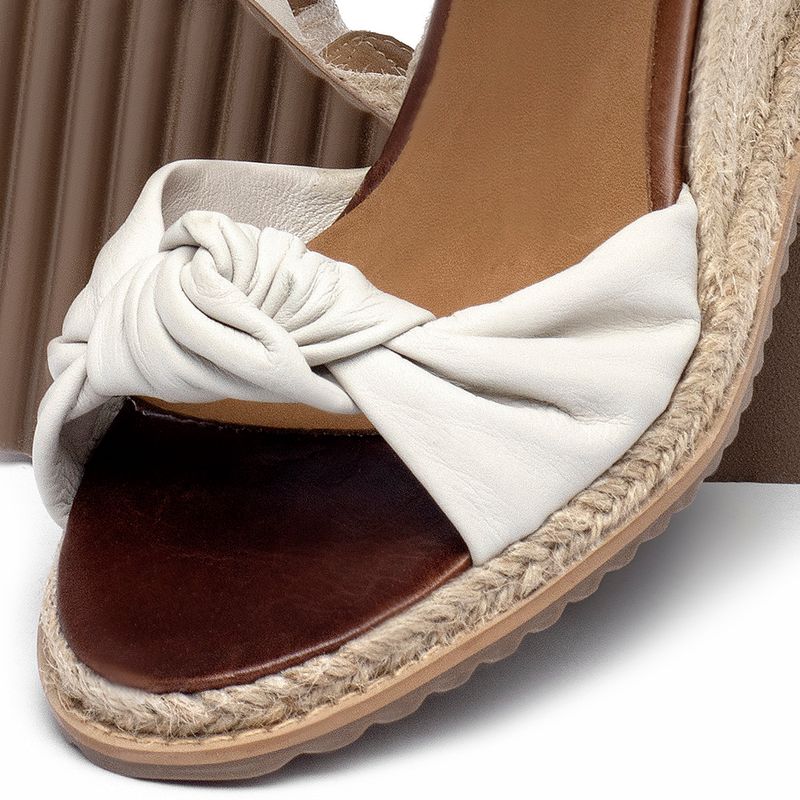 Laranja_Lima_Shoes_Sapatos_Femininos__-Anabela---Corda-Salto-de-7-cm-em-Couro-Off-White---Codigo---9596_6