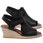 Laranja_Lima_Shoes_Sapatos_Femininos__-Anabela---Corda-Salto-de-7-cm-em-Couro-Preto---Codigo---9597_1
