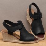 Laranja_Lima_Shoes_Sapatos_Femininos__-Anabela---Corda-Salto-de-7-cm-em-Couro-Preto---Codigo---9597_3