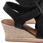 Laranja_Lima_Shoes_Sapatos_Femininos__-Anabela---Corda-Salto-de-7-cm-em-Couro-Preto---Codigo---9597_5