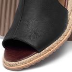 Laranja_Lima_Shoes_Sapatos_Femininos__-Anabela---Corda-Salto-de-7-cm-em-Couro-Preto---Codigo---9597_6