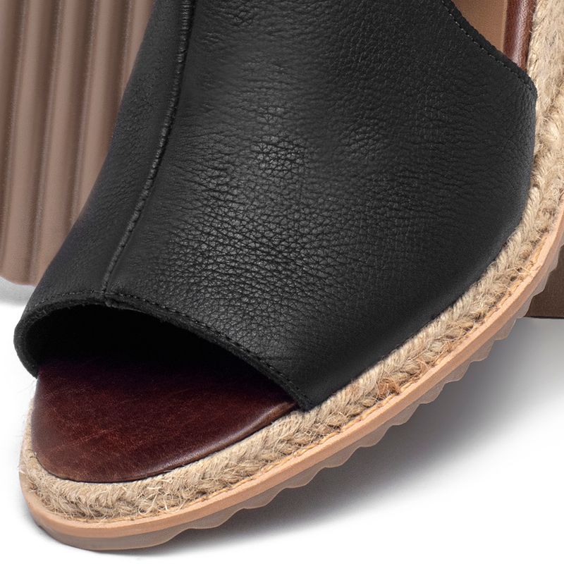Laranja_Lima_Shoes_Sapatos_Femininos__-Anabela---Corda-Salto-de-7-cm-em-Couro-Preto---Codigo---9597_6