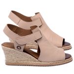 Laranja_Lima_Shoes_Sapatos_Femininos__-Anabela---Corda-Salto-de-7-cm-em-Couro-Nude---Codigo---9597_1