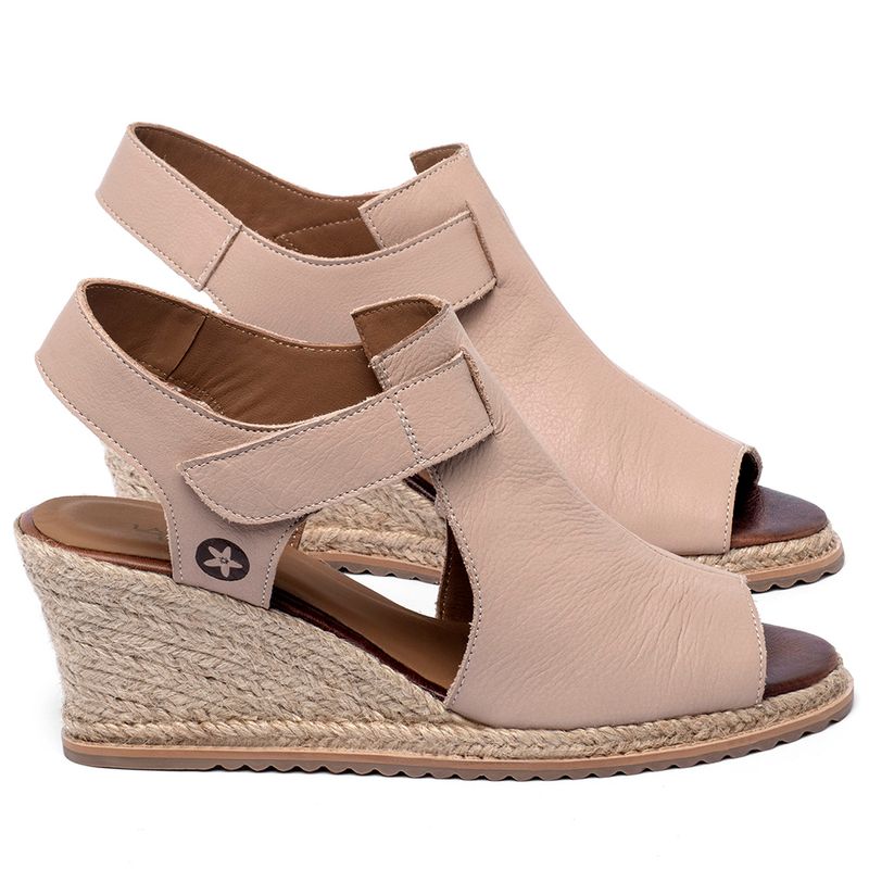 Laranja_Lima_Shoes_Sapatos_Femininos__-Anabela---Corda-Salto-de-7-cm-em-Couro-Nude---Codigo---9597_1