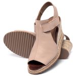 Laranja_Lima_Shoes_Sapatos_Femininos__-Anabela---Corda-Salto-de-7-cm-em-Couro-Nude---Codigo---9597_2