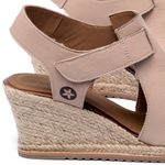 Laranja_Lima_Shoes_Sapatos_Femininos__-Anabela---Corda-Salto-de-7-cm-em-Couro-Nude---Codigo---9597_5