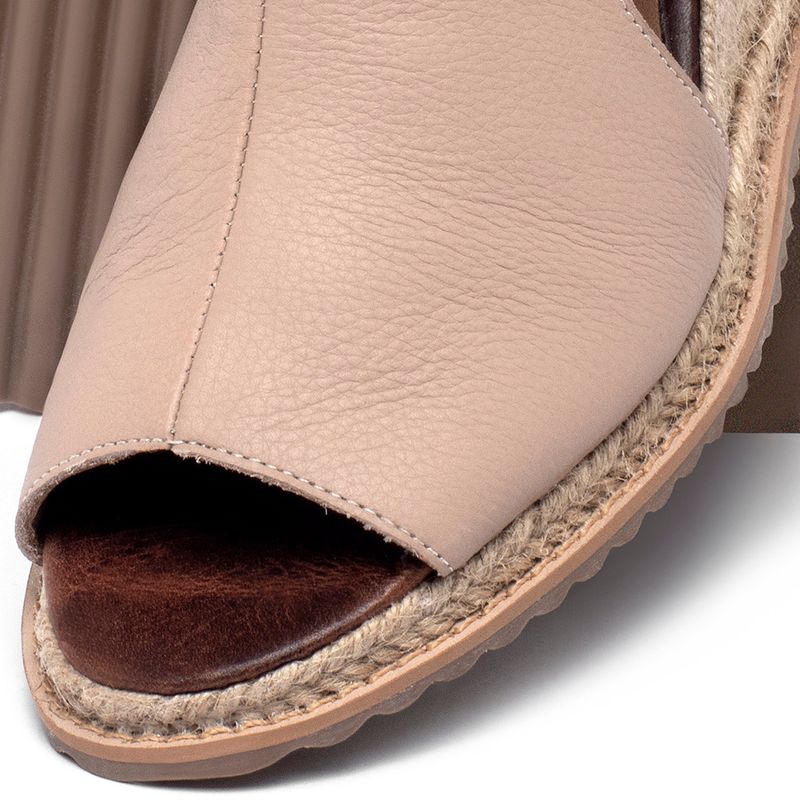 Laranja_Lima_Shoes_Sapatos_Femininos__-Anabela---Corda-Salto-de-7-cm-em-Couro-Nude---Codigo---9597_6