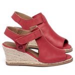 Laranja_Lima_Shoes_Sapatos_Femininos__-Anabela---Corda-Salto-de-7-cm-em-Couro-Vermelho---Codigo---9597_1