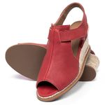 Laranja_Lima_Shoes_Sapatos_Femininos__-Anabela---Corda-Salto-de-7-cm-em-Couro-Vermelho---Codigo---9597_2