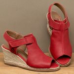 Laranja_Lima_Shoes_Sapatos_Femininos__-Anabela---Corda-Salto-de-7-cm-em-Couro-Vermelho---Codigo---9597_3