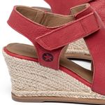 Laranja_Lima_Shoes_Sapatos_Femininos__-Anabela---Corda-Salto-de-7-cm-em-Couro-Vermelho---Codigo---9597_5