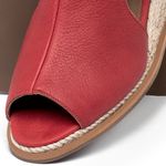 Laranja_Lima_Shoes_Sapatos_Femininos__-Anabela---Corda-Salto-de-7-cm-em-Couro-Vermelho---Codigo---9597_6