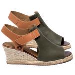 Laranja_Lima_Shoes_Sapatos_Femininos__-Anabela---Corda-Salto-de-7-cm-em-Couro-Bicolor---Codigo---9597_1