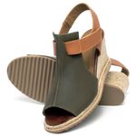 Laranja_Lima_Shoes_Sapatos_Femininos__-Anabela---Corda-Salto-de-7-cm-em-Couro-Bicolor---Codigo---9597_2