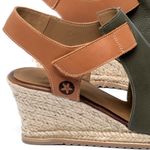 Laranja_Lima_Shoes_Sapatos_Femininos__-Anabela---Corda-Salto-de-7-cm-em-Couro-Bicolor---Codigo---9597_5