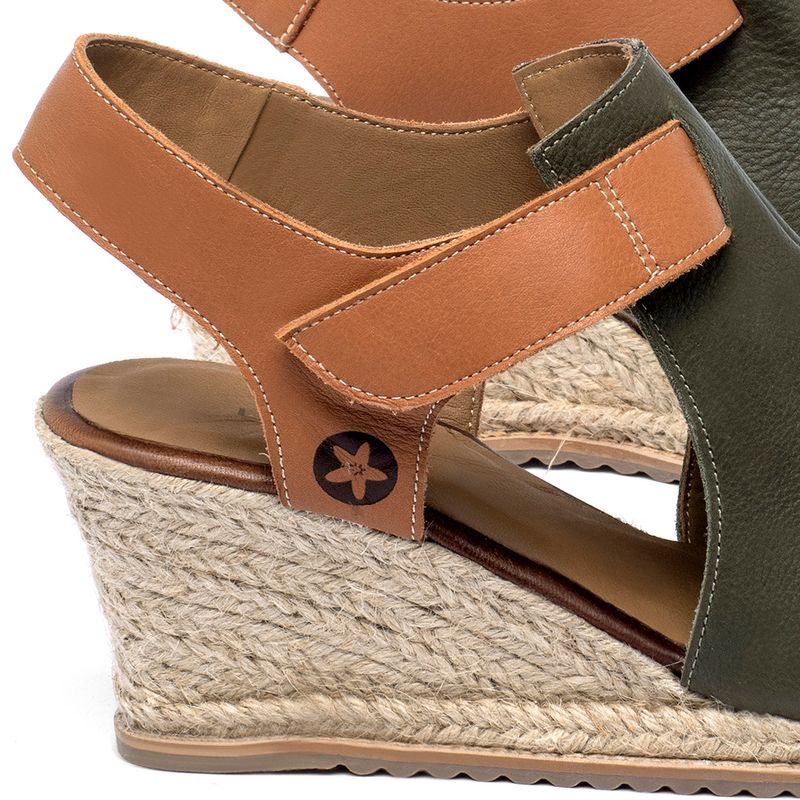 Laranja_Lima_Shoes_Sapatos_Femininos__-Anabela---Corda-Salto-de-7-cm-em-Couro-Bicolor---Codigo---9597_5