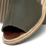 Laranja_Lima_Shoes_Sapatos_Femininos__-Anabela---Corda-Salto-de-7-cm-em-Couro-Bicolor---Codigo---9597_6