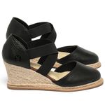 Laranja_Lima_Shoes_Sapatos_Femininos__-Anabela---Corda-Salto-de-7-cm-em-Couro-Preto---Codigo---9603_1
