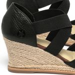 Laranja_Lima_Shoes_Sapatos_Femininos__-Anabela---Corda-Salto-de-7-cm-em-Couro-Preto---Codigo---9603_5