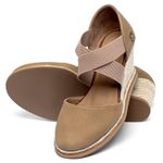 Laranja_Lima_Shoes_Sapatos_Femininos__-Anabela---Corda-Salto-de-7-cm-em-Couro-Caramelo---Codigo---9603_2