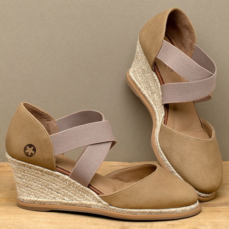 Laranja_Lima_Shoes_Sapatos_Femininos__-Anabela---Corda-Salto-de-7-cm-em-Couro-Caramelo---Codigo---9603_3