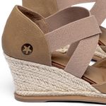 Laranja_Lima_Shoes_Sapatos_Femininos__-Anabela---Corda-Salto-de-7-cm-em-Couro-Caramelo---Codigo---9603_5