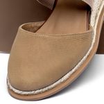 Laranja_Lima_Shoes_Sapatos_Femininos__-Anabela---Corda-Salto-de-7-cm-em-Couro-Caramelo---Codigo---9603_6