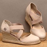 Laranja_Lima_Shoes_Sapatos_Femininos__-Anabela---Corda-Salto-de-7-cm-em-Couro-Nude---Codigo---9603_3