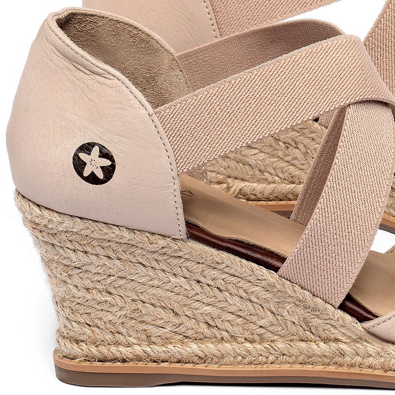 Laranja_Lima_Shoes_Sapatos_Femininos__-Anabela---Corda-Salto-de-7-cm-em-Couro-Nude---Codigo---9603_5