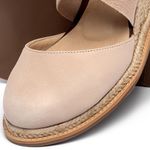 Laranja_Lima_Shoes_Sapatos_Femininos__-Anabela---Corda-Salto-de-7-cm-em-Couro-Nude---Codigo---9603_6