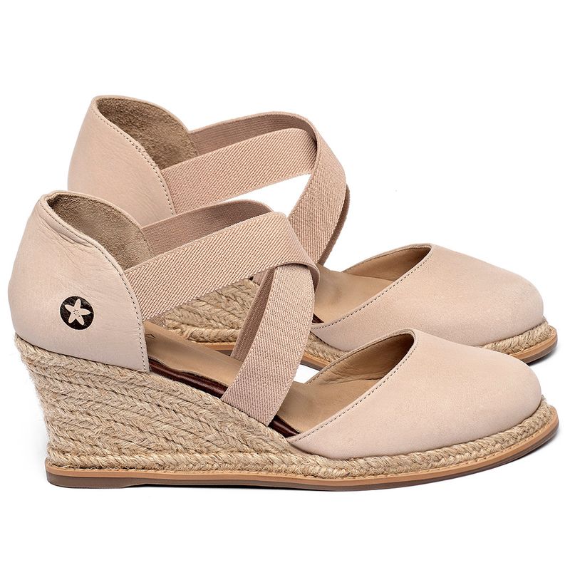 Laranja_Lima_Shoes_Sapatos_Femininos__-Anabela---Corda-Salto-de-7-cm-em-Couro-Nude---Codigo---9603_1