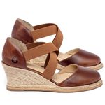 Laranja_Lima_Shoes_Sapatos_Femininos__-Anabela---Corda-Salto-de-7-cm-em-Couro-Marrom---Codigo---9603_1