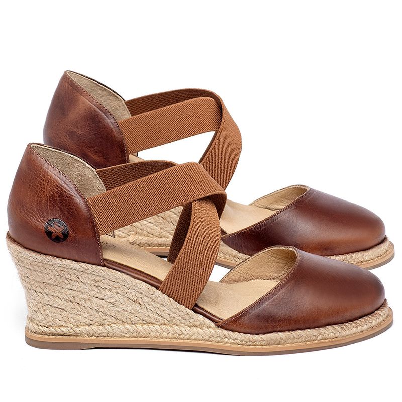 Laranja_Lima_Shoes_Sapatos_Femininos__-Anabela---Corda-Salto-de-7-cm-em-Couro-Marrom---Codigo---9603_1