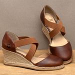 Laranja_Lima_Shoes_Sapatos_Femininos__-Anabela---Corda-Salto-de-7-cm-em-Couro-Marrom---Codigo---9603_3
