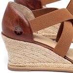 Laranja_Lima_Shoes_Sapatos_Femininos__-Anabela---Corda-Salto-de-7-cm-em-Couro-Marrom---Codigo---9603_5